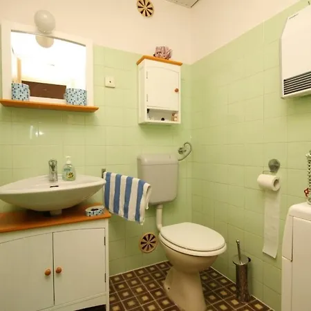 With Wifi - 8600 * Ντουμπρόβνικ