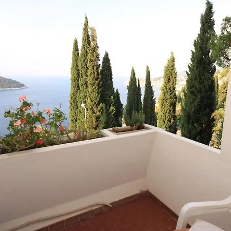 With Wifi - 8600 * Ντουμπρόβνικ