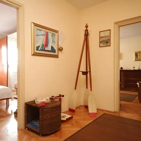 With Wifi - 8600 * Ντουμπρόβνικ
