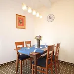 With Wifi - 8600 Apartman