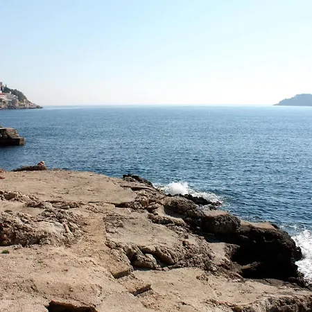 With Wifi - 8600 Dubrovník