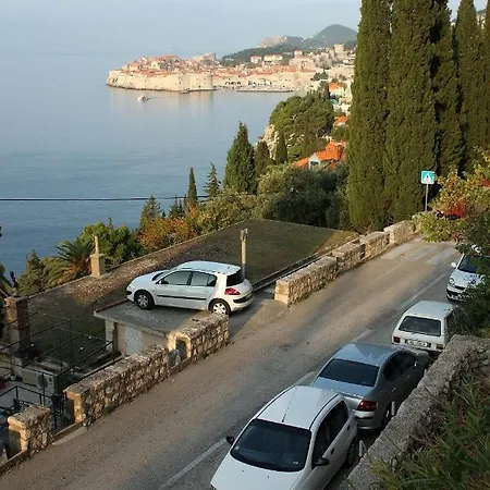 With Wifi - 8600 Dubrovnik