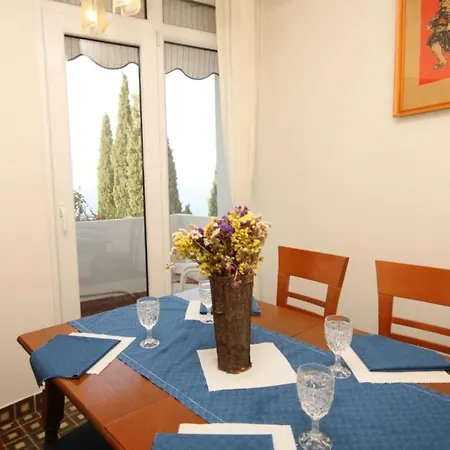 With Wifi - 8600 Apartman Dubrovnik
