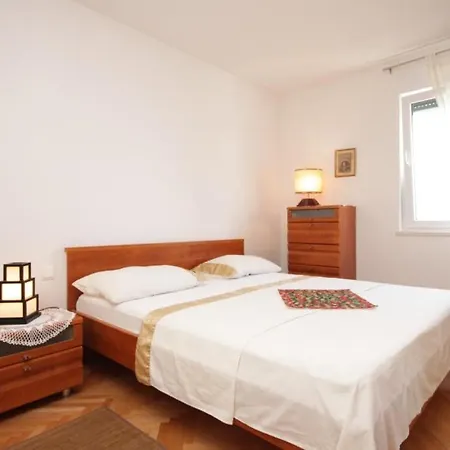 With Wifi - 8600 * Dubrovník