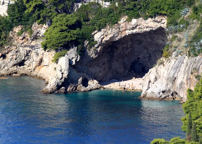 公寓 With Wifi - 8600 *