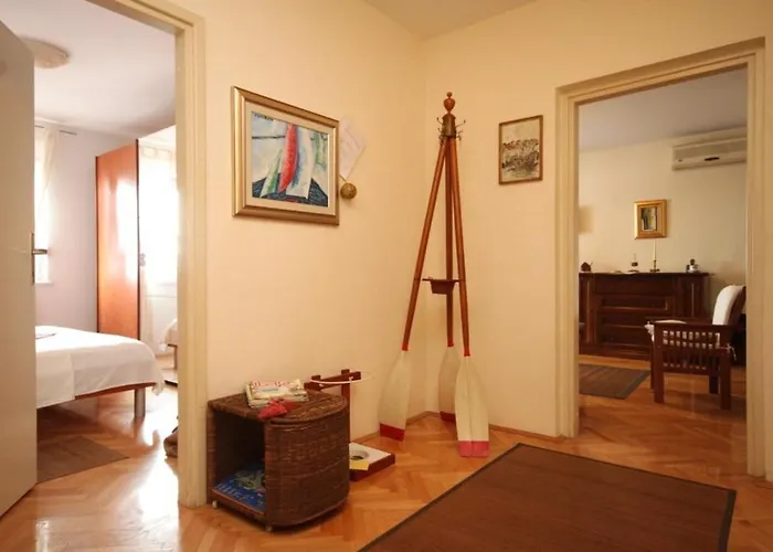 With Wifi - 8600 * 杜布罗夫尼克