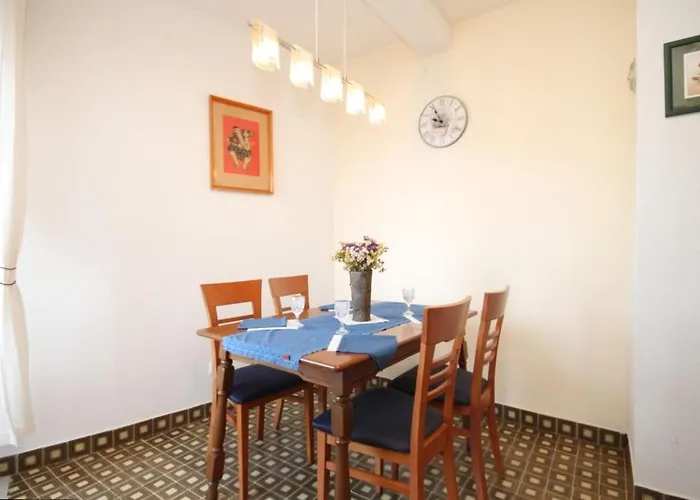 With Wifi - 8600 公寓