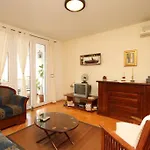 Lejlighed With Wifi - 8600