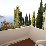 With Wifi - 8600 * Dubrovnik