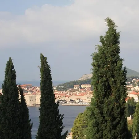 With Wifi - 8600 Dubrovnik